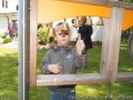 foto03