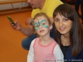 foto04