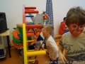 foto05