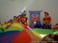 foto01