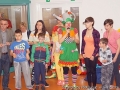 foto02