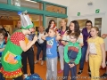 foto03