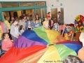 foto04