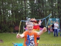 foto06