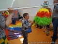 foto07