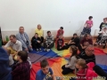 foto01