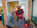foto02
