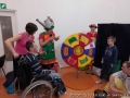 foto03