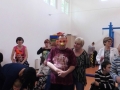 foto04