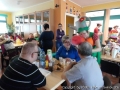 foto05