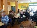 foto01