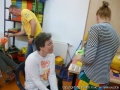 foto014