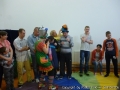 foto017