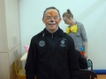 foto019
