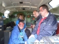 foto02