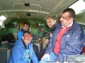 foto03