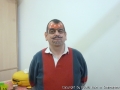 foto04