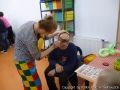 foto05