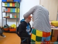 foto06