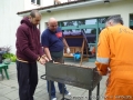 foto08