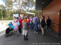 foto01