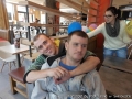 foto05