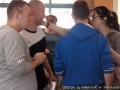 foto02