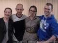 foto03