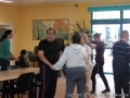 foto06