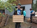 foto01