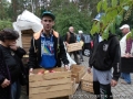 foto03