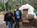 foto04