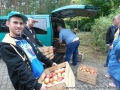 foto05