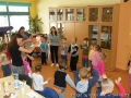 foto01