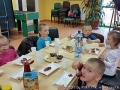 foto02