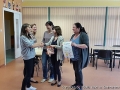 foto04