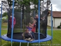 foto06