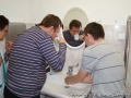 foto01