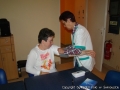 foto03