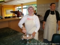foto01