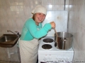foto02