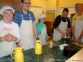 foto03