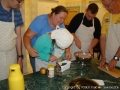 foto04