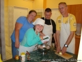 foto05