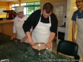 foto06