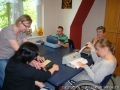 foto01