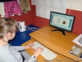 foto02