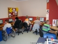 foto04