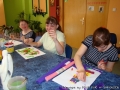 foto01
