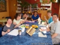 foto02